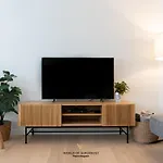 Nice Bright Apartment Near The Sea And The Marina